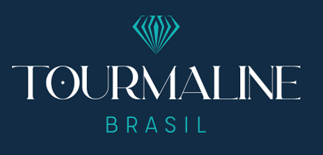 Logo Tourmaline